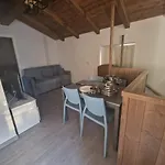 Aparthotel Mirella Acquafredda