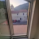 Mirella Aparthotel Acquafredda