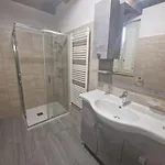 Mirella Aparthotel 3*