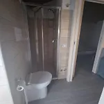 Aparthotel Mirella Acquafredda