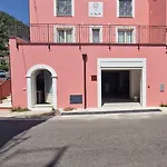 Mirella Aparthotel Acquafredda