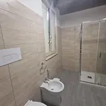 Mirella Aparthotel 3*