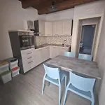 Mirella 3* Acquafredda