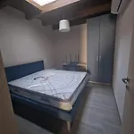 Mirella Aparthotel Acquafredda