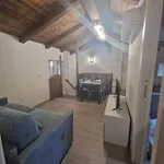 Mirella Aparthotel