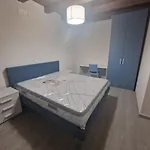 Mirella 3*