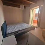 Mirella 3*