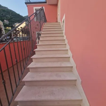 Mirella 3* Акуафредда