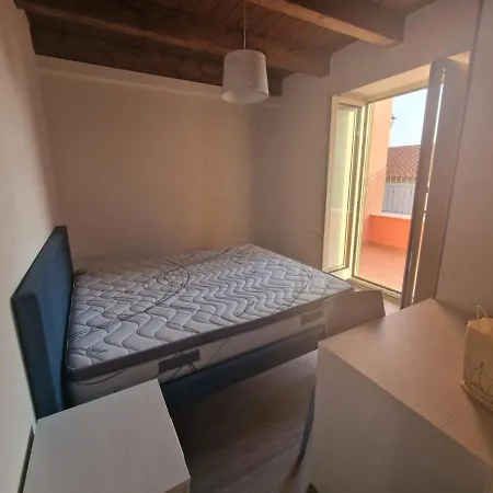 Mirella 3*